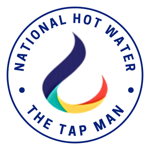 Tap Man Plumbing